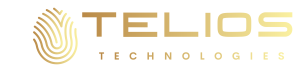 TELIOS TECHNOLOGIES